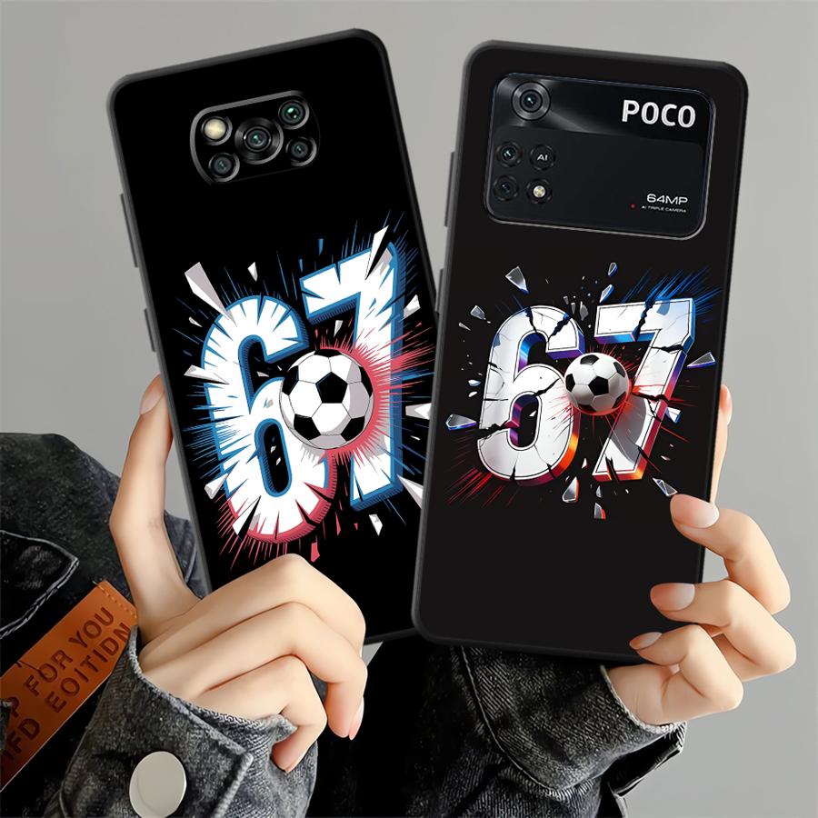 Tablets - Funda Phone Cover Case for Xiaomi
