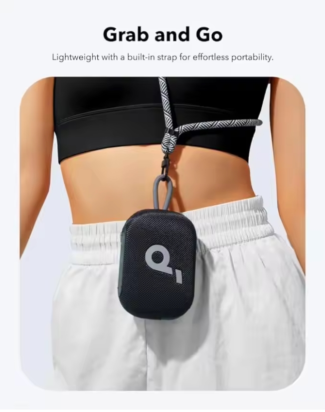 Wireless Bluetooth Mini Speake - Portable Bluetooth Speaker Waterproof Ipx7 评论和价格