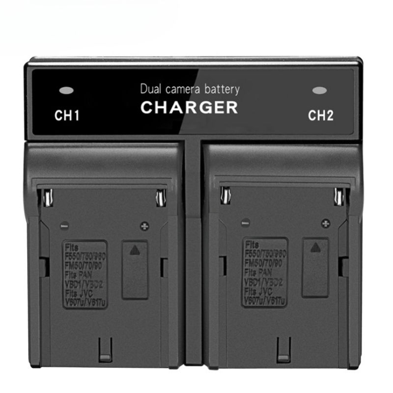 Dual  Channel Digital Battery  - Drones 评论和价格