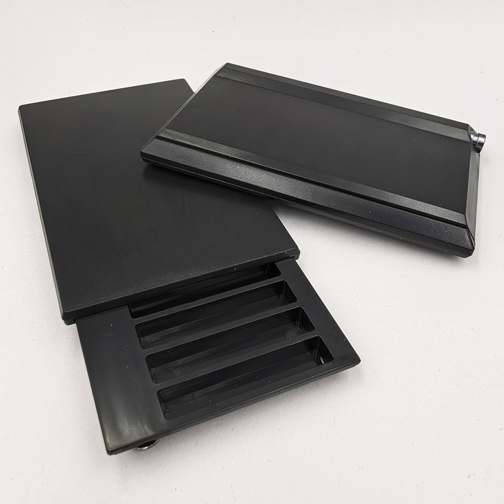 8 Compartments Plastic Snuff K - Laptops 评论和价格
