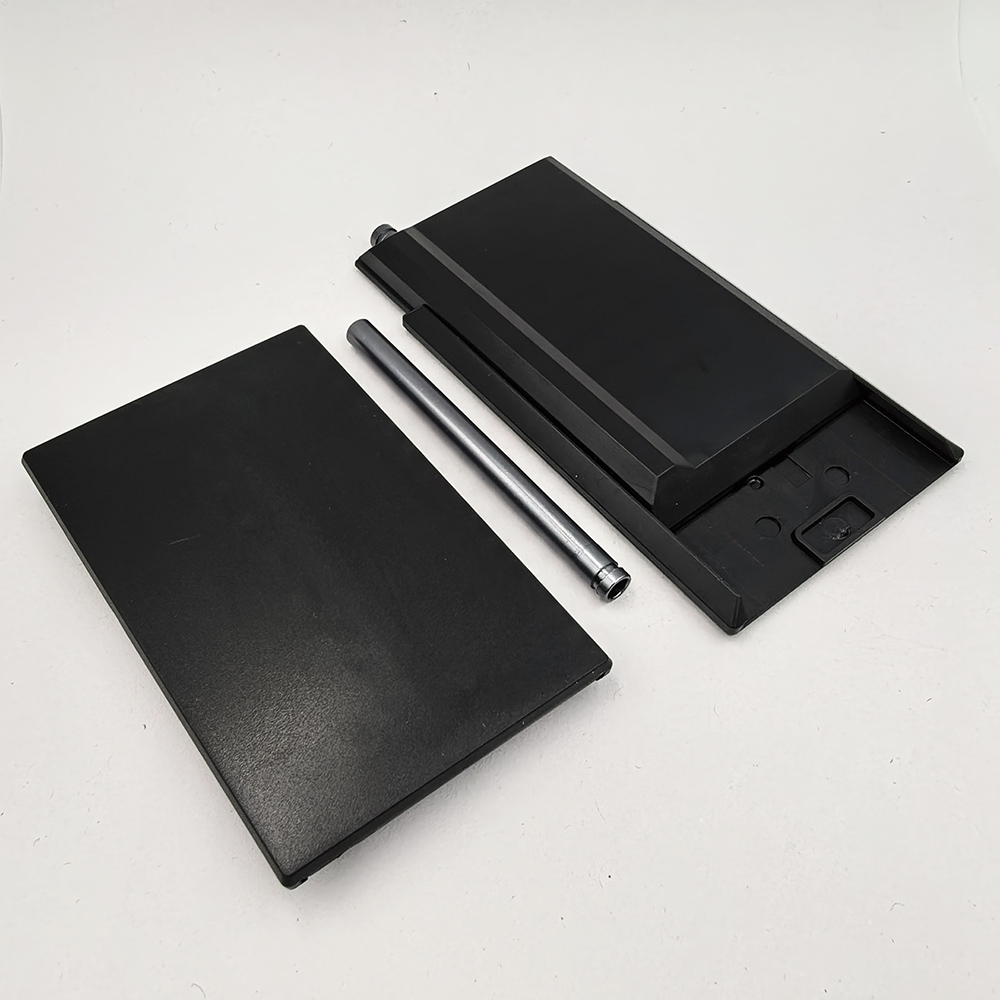 8 Compartments Plastic Snuff K - Laptops 评论和价格