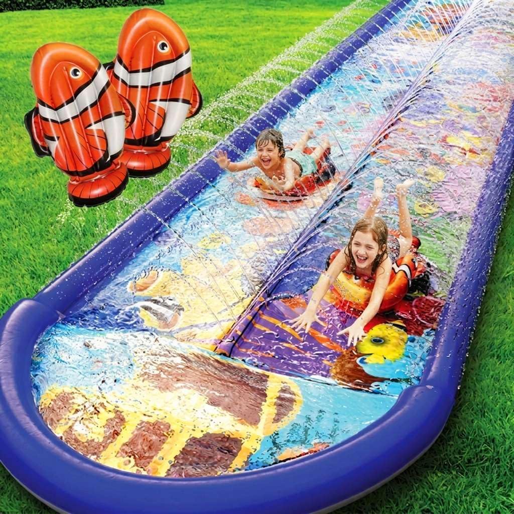Portable Bluetooth Speaker wit - Portable Bluetooth Speaker Waterproof Ipx7 评论和价格