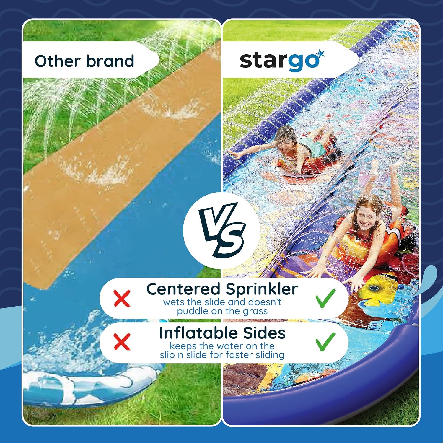 Portable Bluetooth Speaker wit - Portable Bluetooth Speaker Waterproof Ipx7 评论和价格