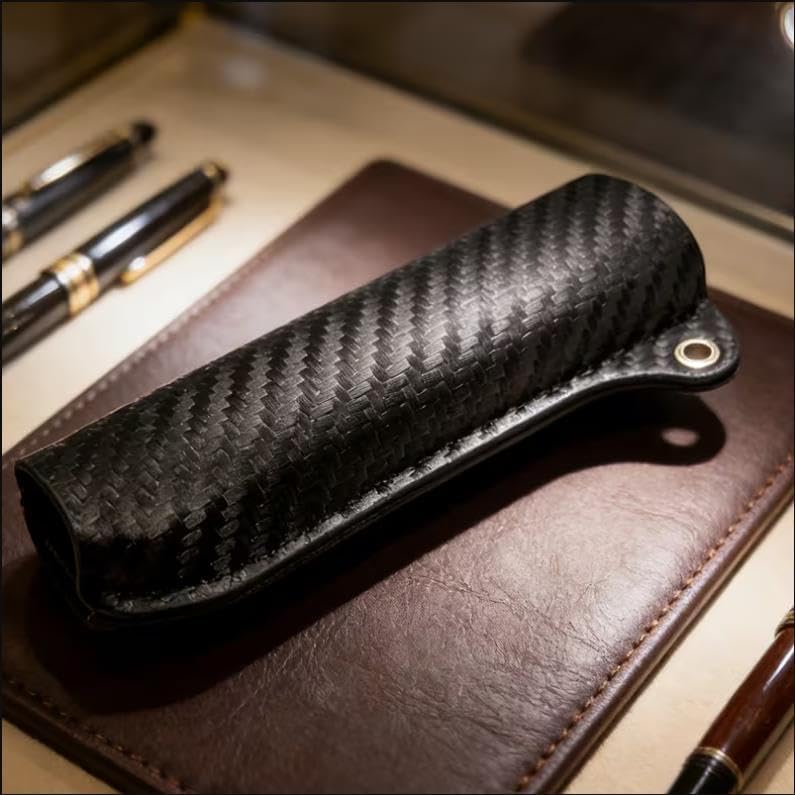 Case Compatible with Ploom Aur - Laptops 评论和价格