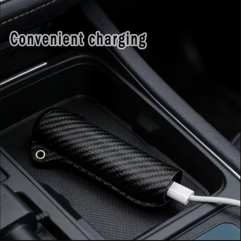 Case Compatible with Ploom Aur - Laptops 评论和价格