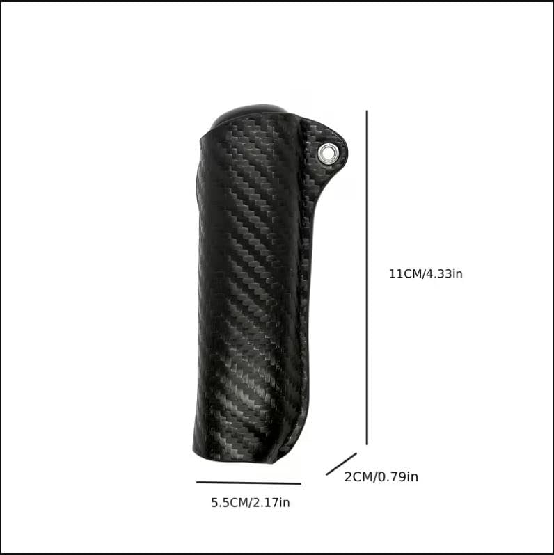 Case Compatible with Ploom Aur - Laptops 评论和价格