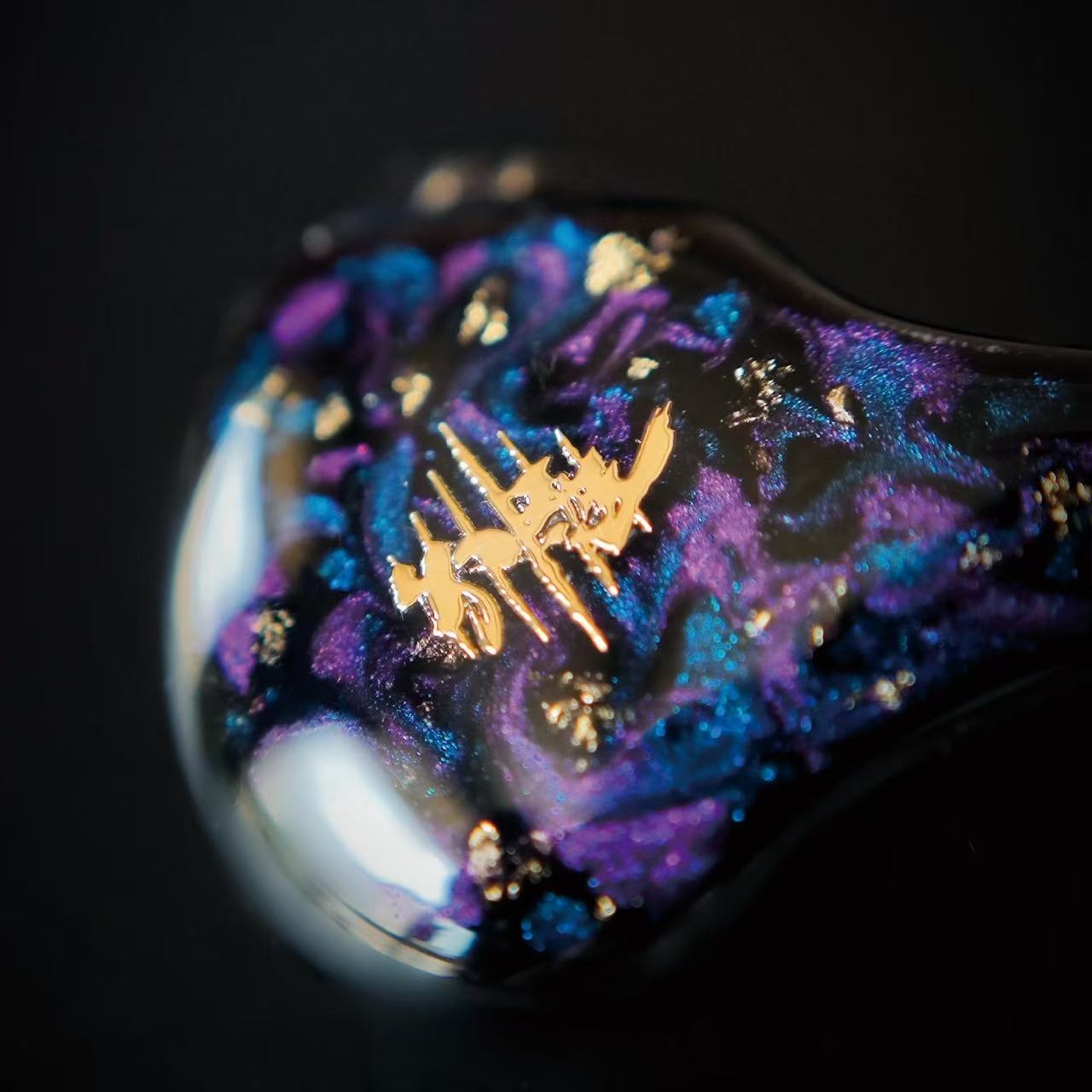TANGZU Tianpeng 1 dynamic 6 mo - Planar Magnetic Iem Earphones 评论和价格
