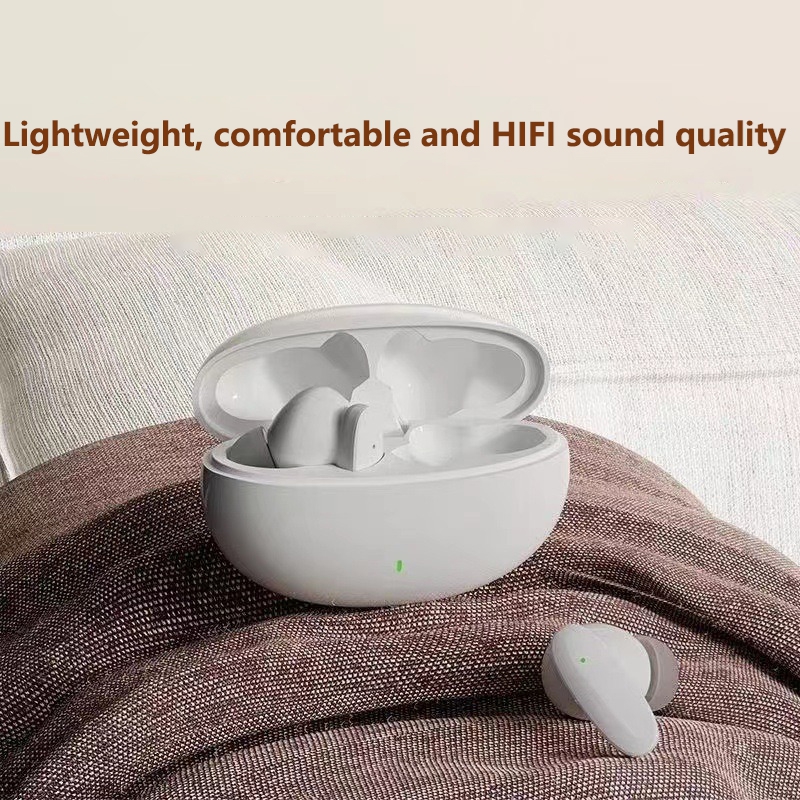 OnePlus New Wireless Earphone  - Tws Earbuds Bluetooth 5.3 评论和价格