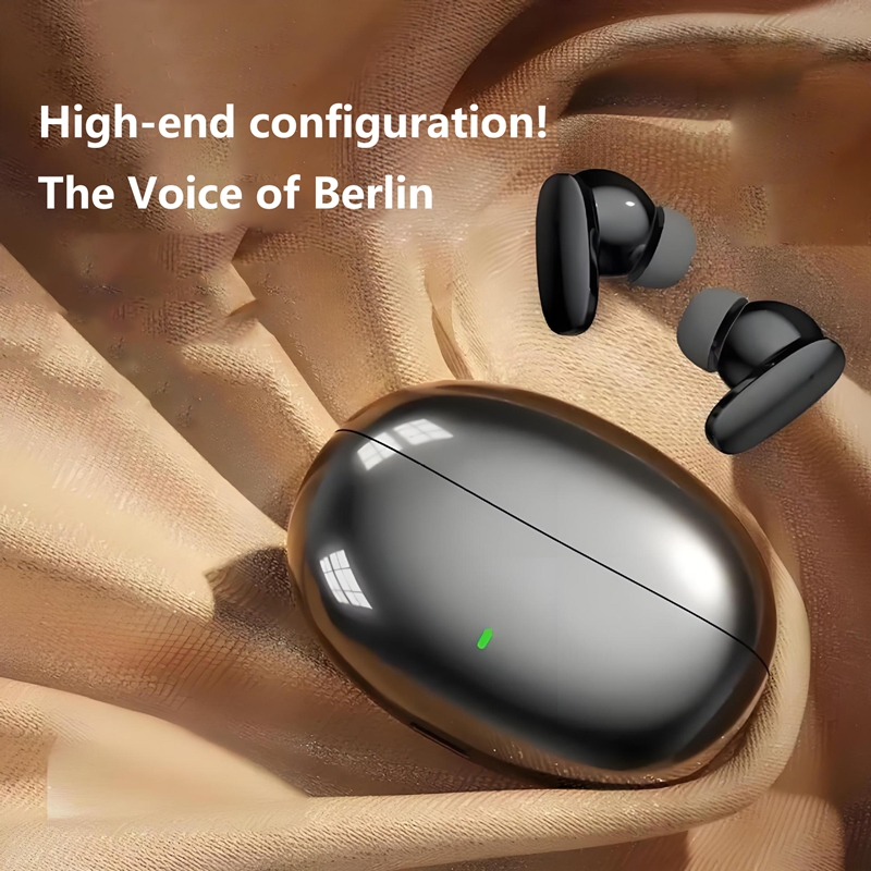 OnePlus New Wireless Earphone  - Tws Earbuds Bluetooth 5.3 评论和价格