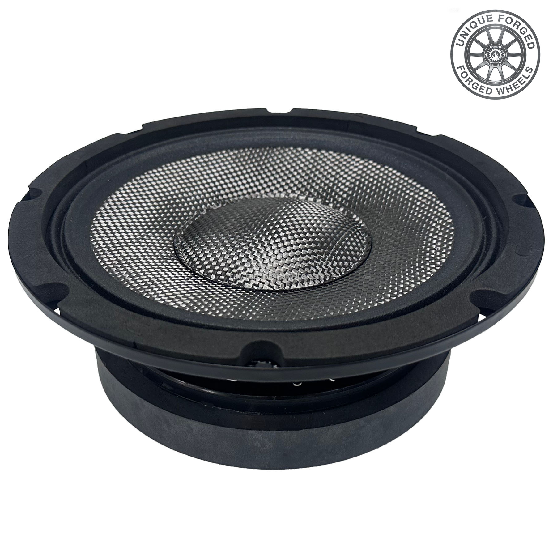 850-088 Low Price 8 Inch Car M - Speakers 评论和价格
