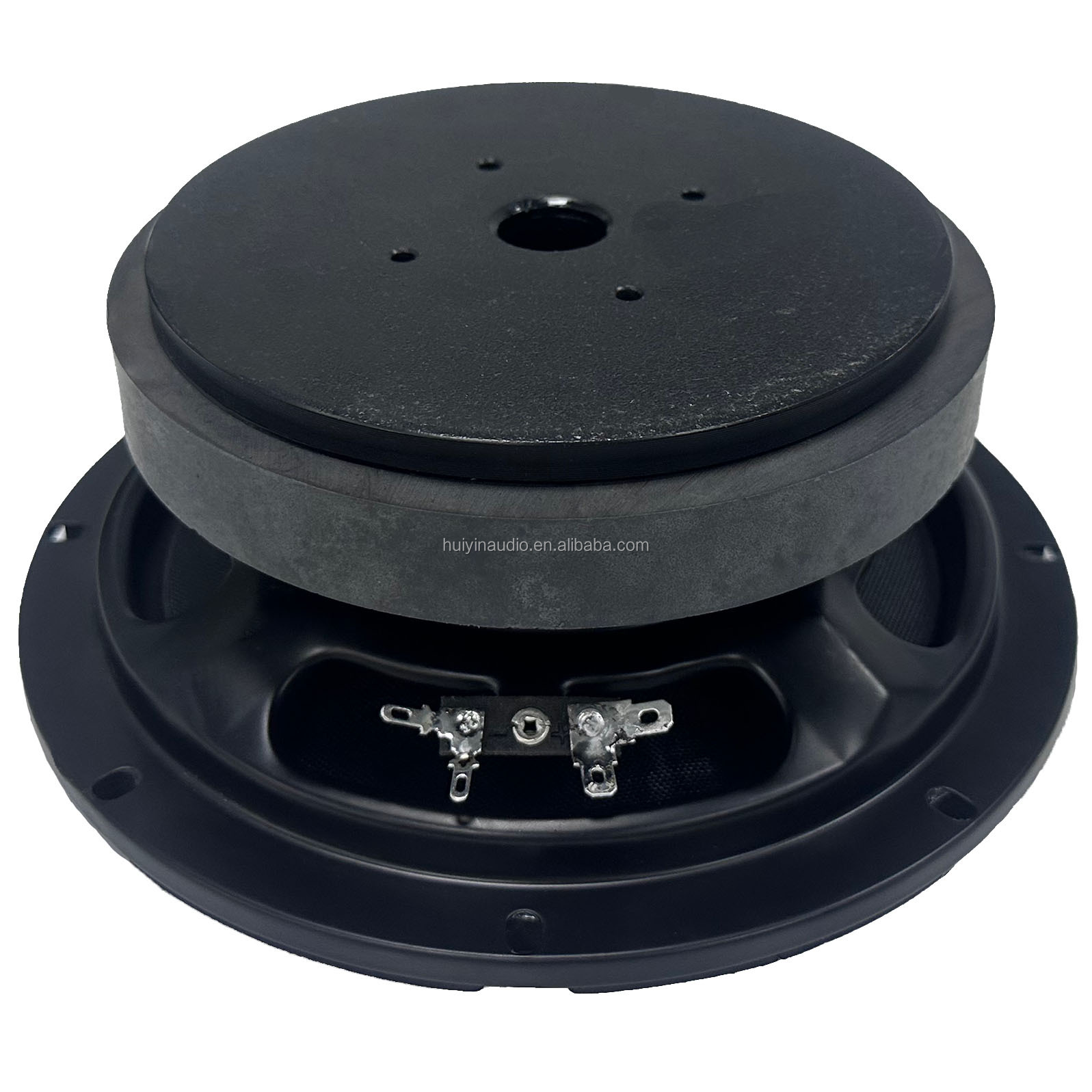 850-088 Low Price 8 Inch Car M - Speakers 评论和价格