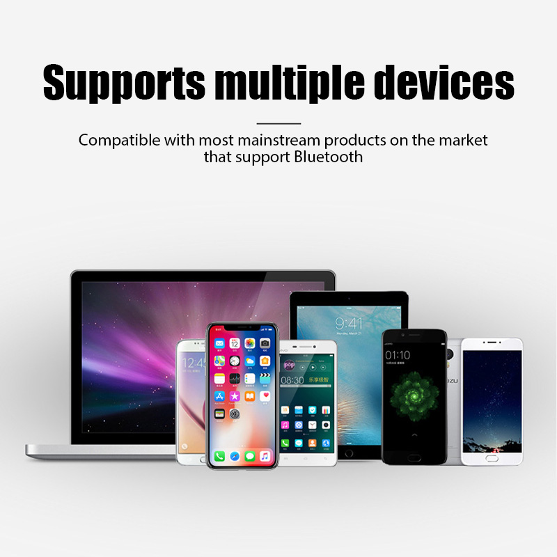 XT-11 Bluetooth 4.2 Wireless E - Magnetic Neckband Sports Earphones 评论和价格