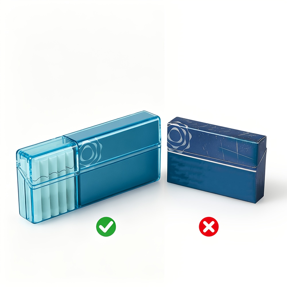 New Extended Storage Case Comp - Laptops 评论和价格