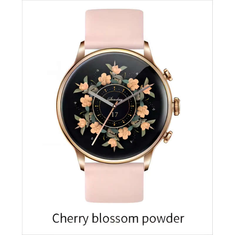 H26 Women's Fashion Digital El - Smartwatches 评论和价格