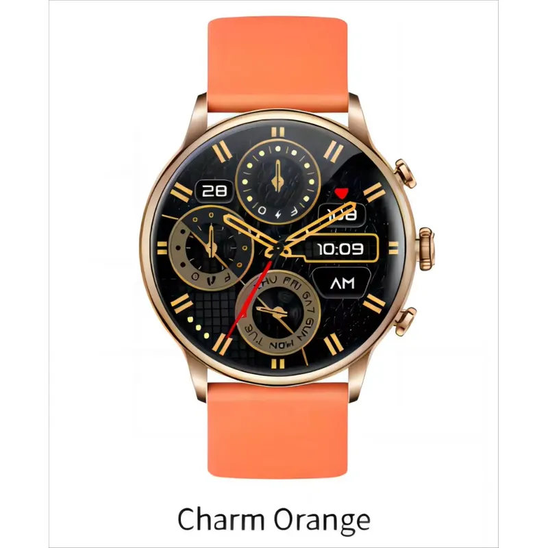 H26 Women's Fashion Digital El - Smartwatches 评论和价格