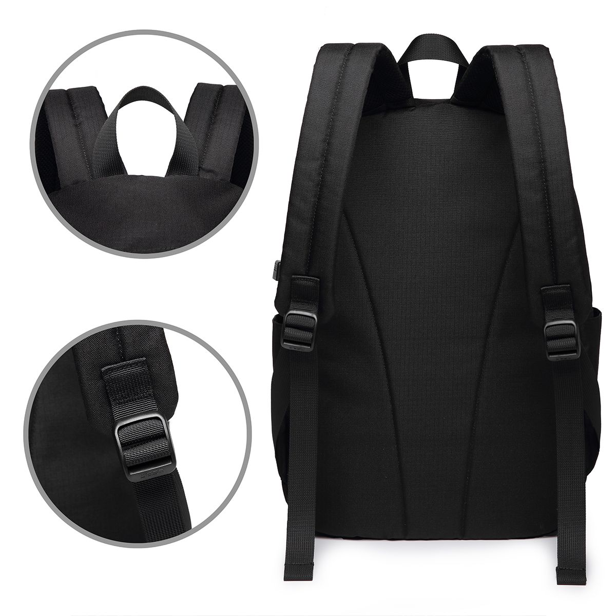 Deltarune SPAMTON G Backpack T - Laptops 评论和价格