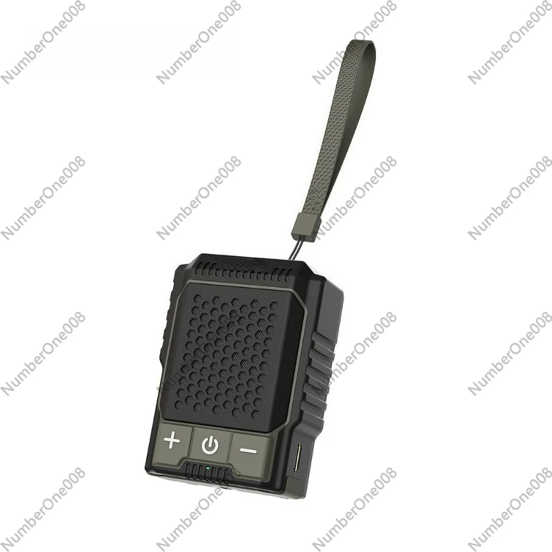 Portable Outdoor Bluetooth Spe - Portable Bluetooth Speaker Waterproof Ipx7 评论和价格