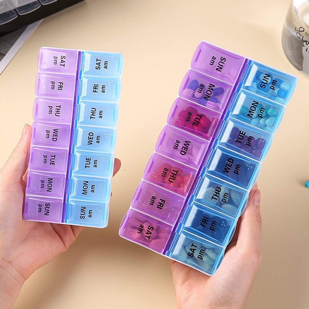 14 Compartments Independent Pi - Laptops 评论和价格
