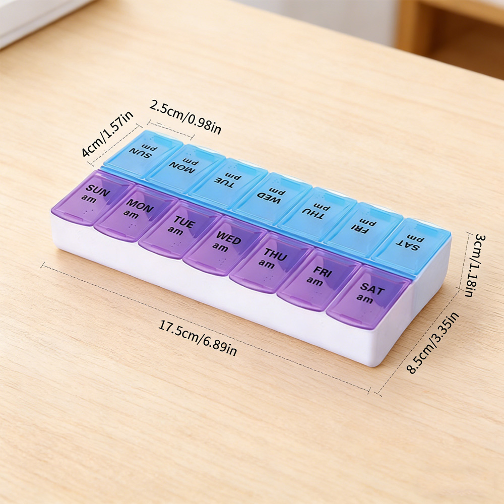 14 Compartments Independent Pi - Laptops 评论和价格