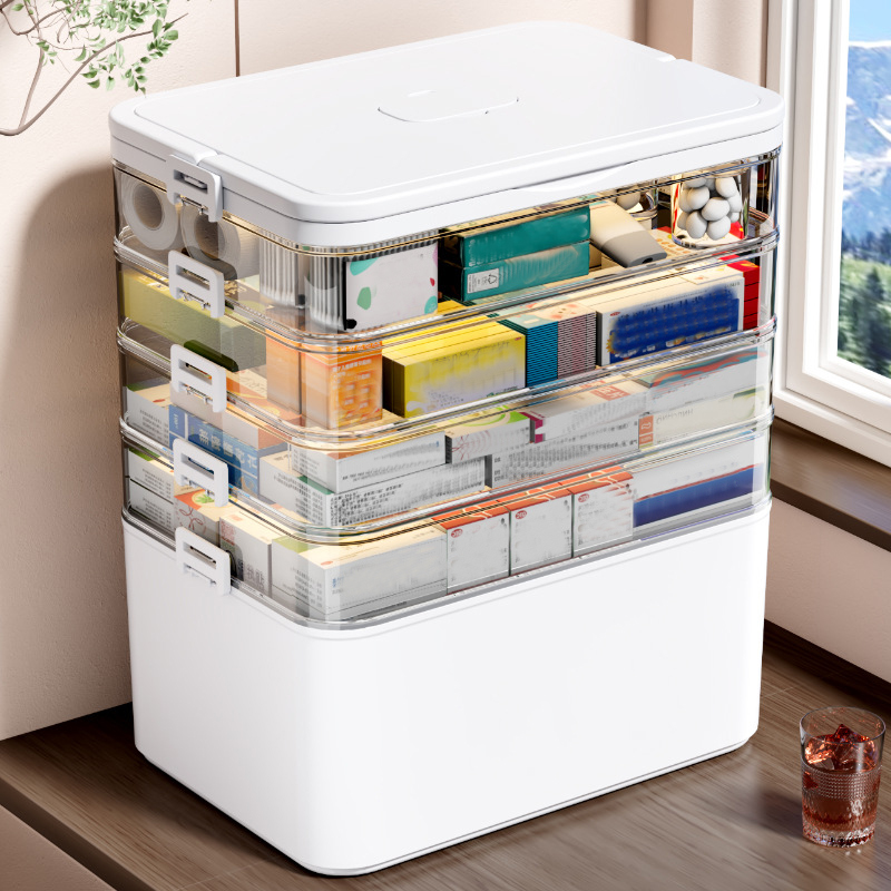 Multifunctional Multi-Layer St - Laptops 评论和价格