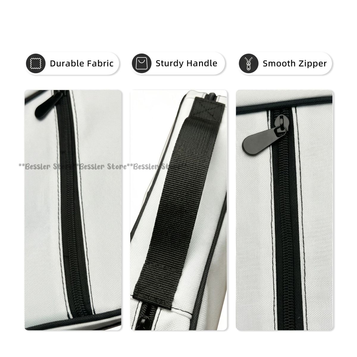 Bible Cover Carrying Book Case - Tablets 评论和价格