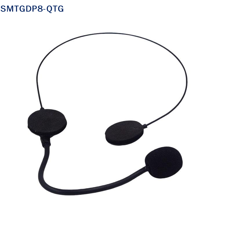 1Pc Singer Headphones Props Co - In Ear Monitors For Singers 评论和价格