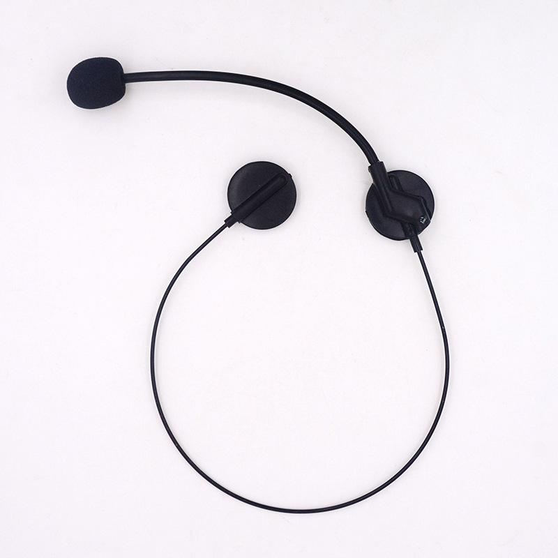 1Pc Singer Headphones Props Co - In Ear Monitors For Singers 评论和价格