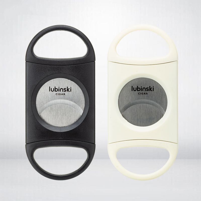 32mm Large-Bore Cigar Cutter L - Laptops 评论和价格