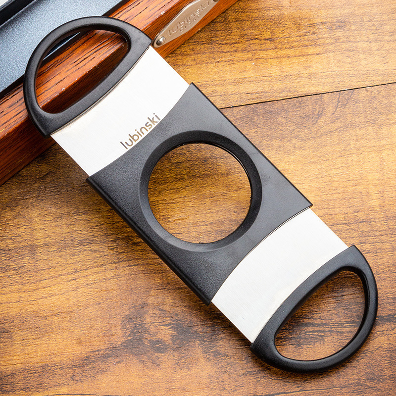 32mm Large-Bore Cigar Cutter L - Laptops 评论和价格
