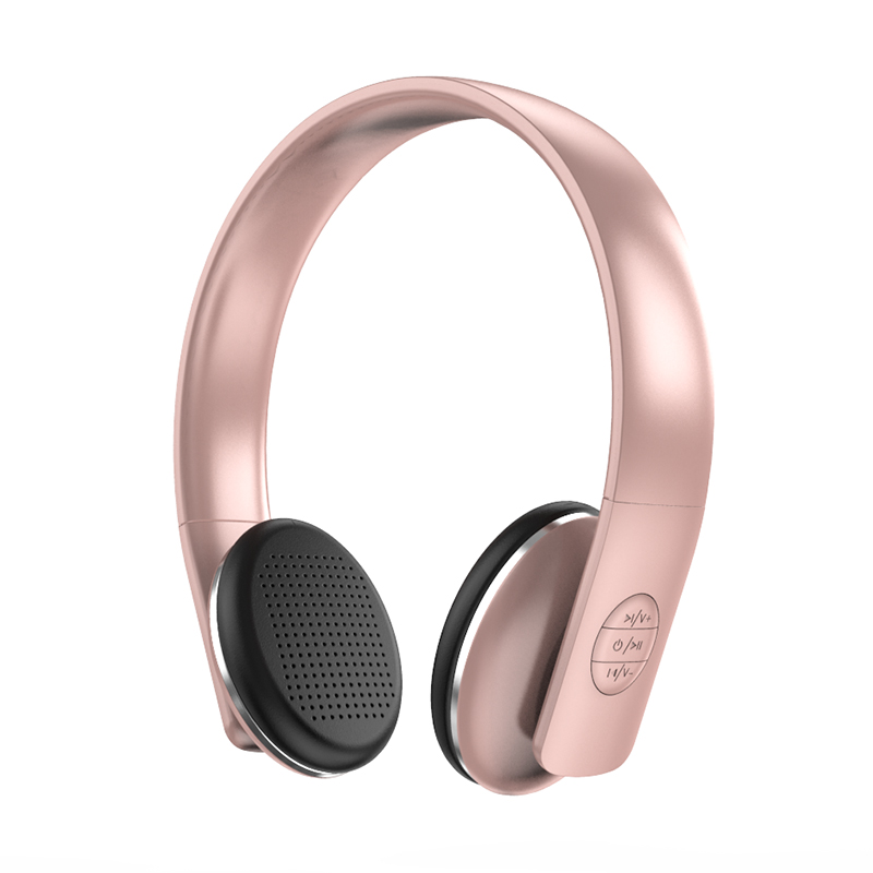 Stereo A50 Headset 5.3 Bluetoo - Anc Wireless Over Ear Headphones 评论和价格