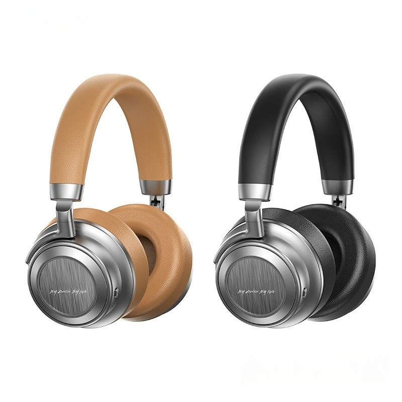 RB-980HB ANC Active Noise Canc - Anc Wireless Over Ear Headphones 评论和价格