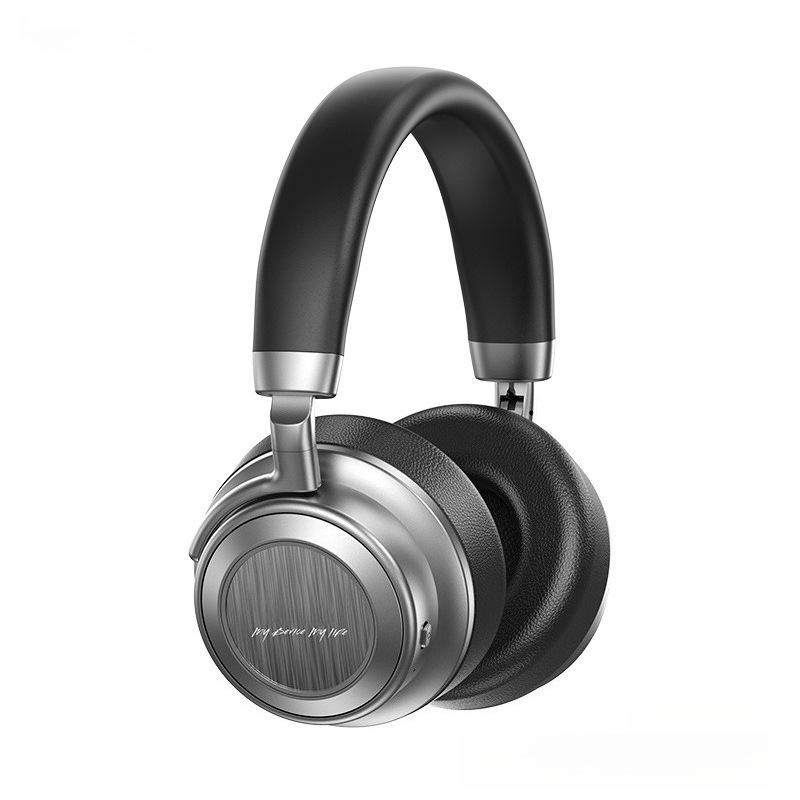 RB-980HB ANC Active Noise Canc - Anc Wireless Over Ear Headphones 评论和价格
