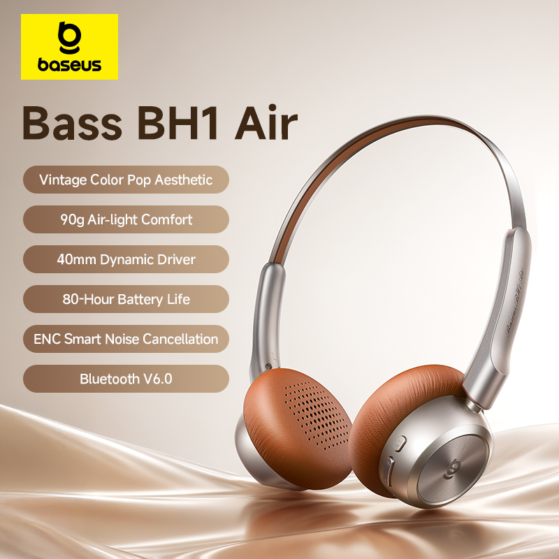 Type C Earphones Polka Dot Sta - Type C Wired Earphones With Mic 评论和价格