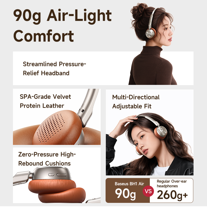 Type C Earphones Polka Dot Sta - Type C Wired Earphones With Mic 评论和价格