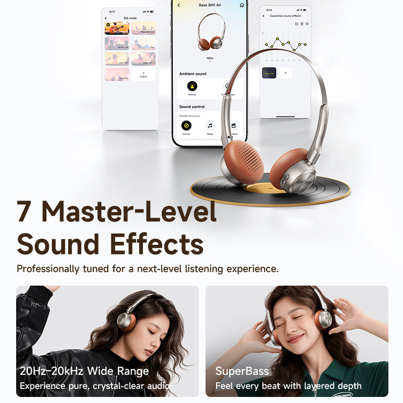 Type C Earphones Polka Dot Sta - Type C Wired Earphones With Mic 评论和价格