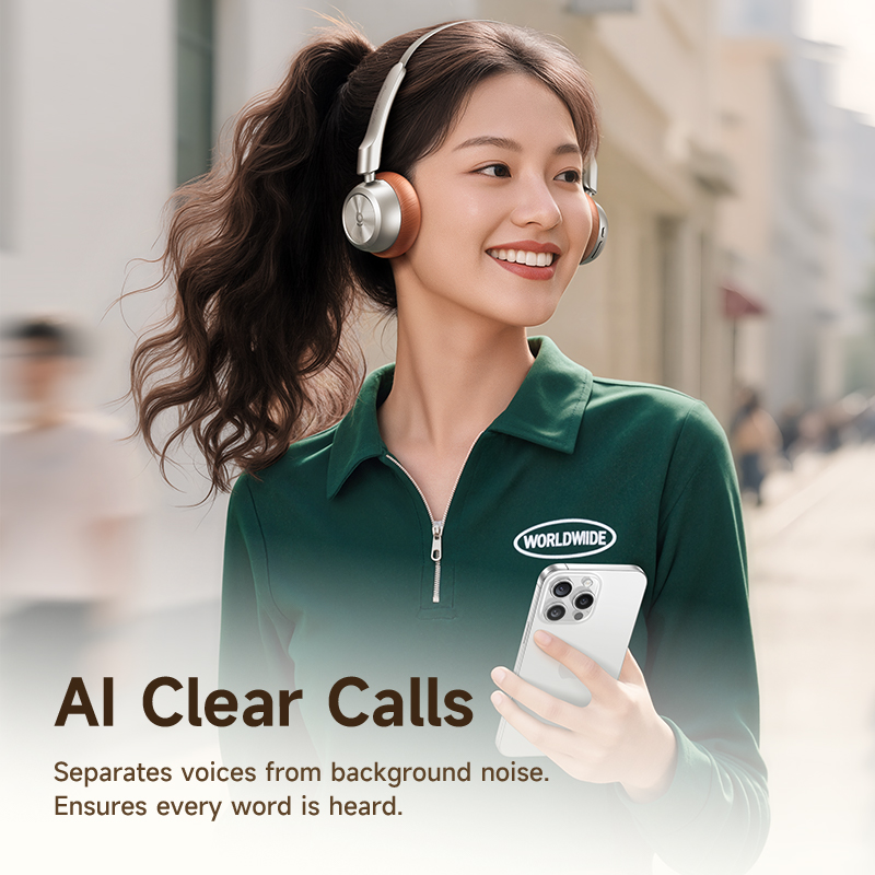 Type C Earphones Polka Dot Sta - Type C Wired Earphones With Mic 评论和价格