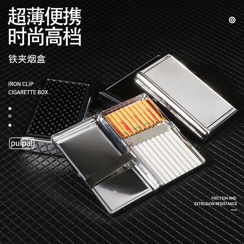 20 pack slim Elongated iron cl - Laptops 评论和价格