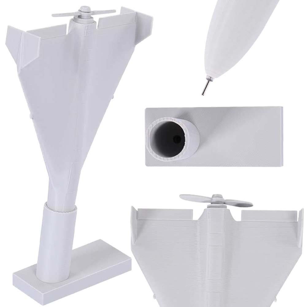 Fantasia Airplane Shahed 136 D - Drones 评论和价格