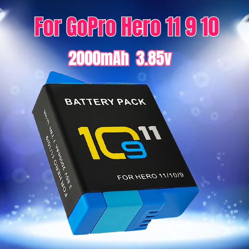 3.85V 2000mAh Battery Full Dec - Drones 评论和价格