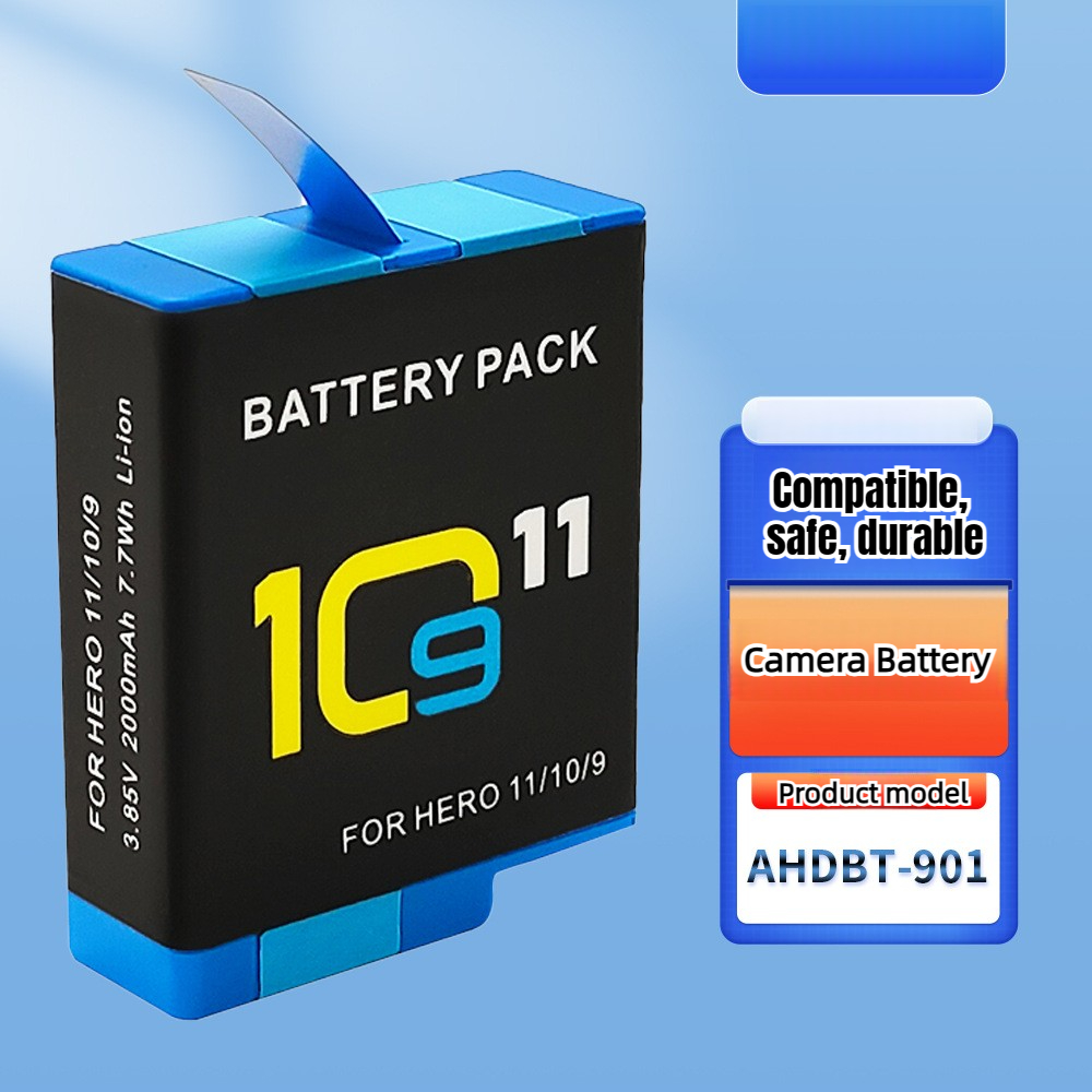 3.85V 2000mAh Battery Full Dec - Drones 评论和价格