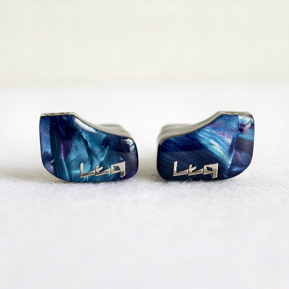 IEM Earphones in Ear Monitor E - Planar Magnetic Iem Earphones 评论和价格