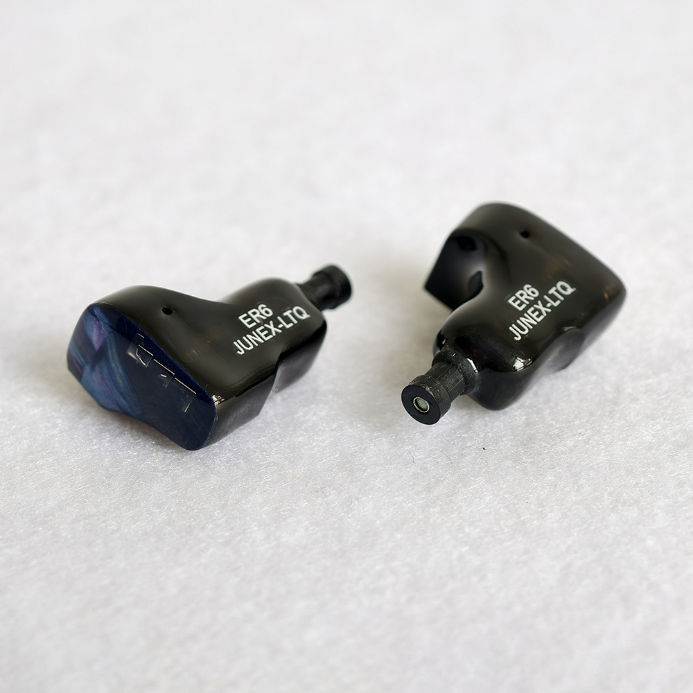 IEM Earphones in Ear Monitor E - Planar Magnetic Iem Earphones 评论和价格