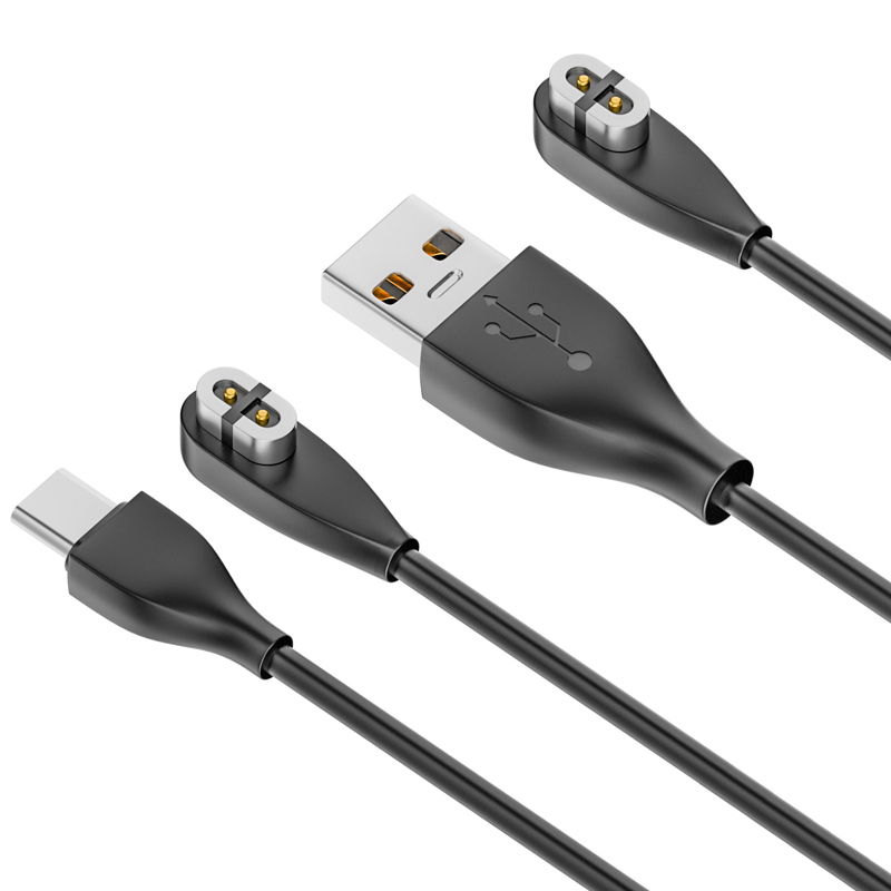 Earphone USB/Type-C Fast Charg - Bone Conduction Running Headphones 评论和价格