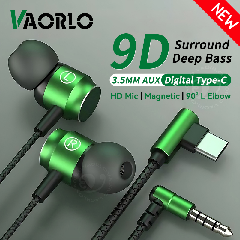 9D HIFI Heavy Bass Game Earpho - Open Ear Air Conduction Headphones 评论和价格