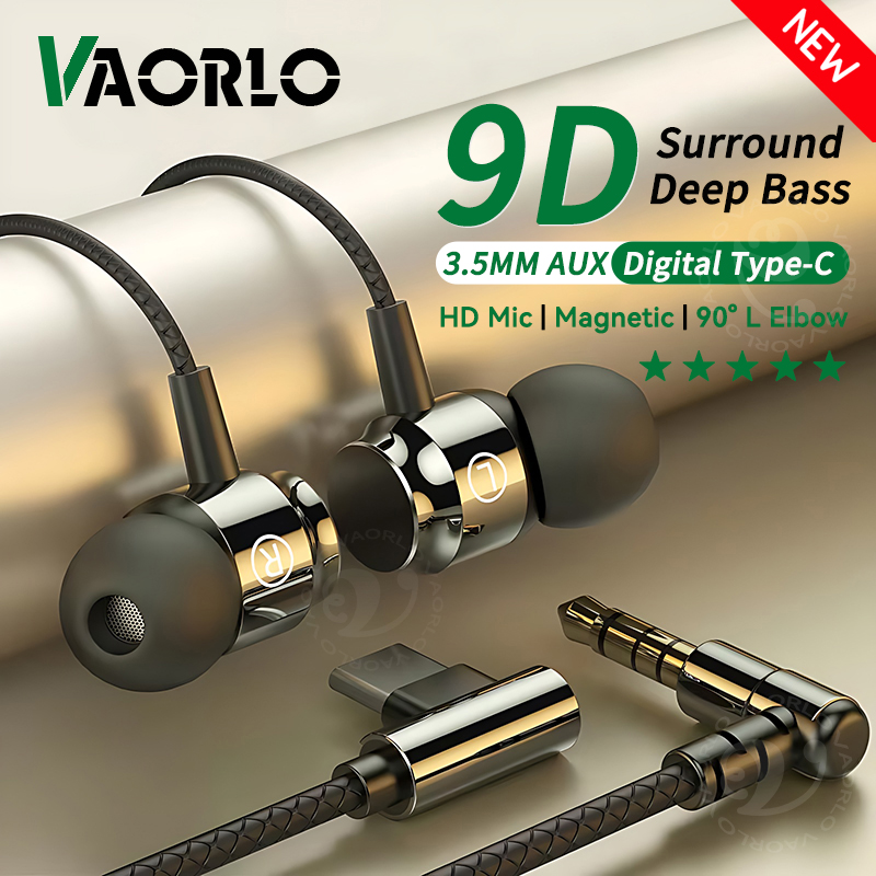 9D HIFI Heavy Bass Game Earpho - Open Ear Air Conduction Headphones 评论和价格