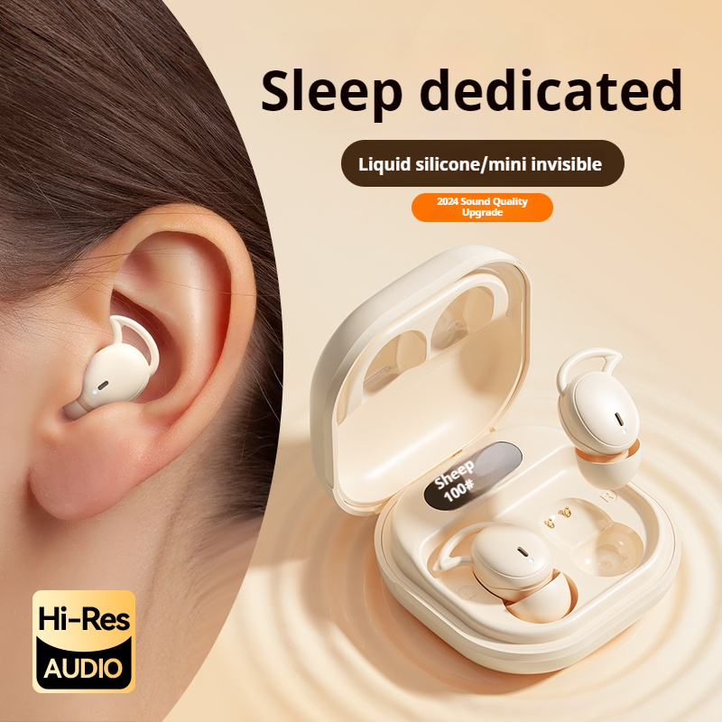 M72 Mini Portable Wireless Ear - Headphones 评论和价格
