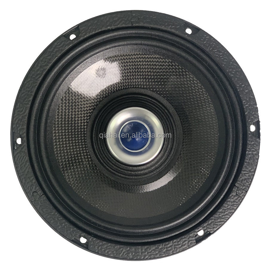 New 850-096 Low Price LF 8 Inc - Speakers 评论和价格