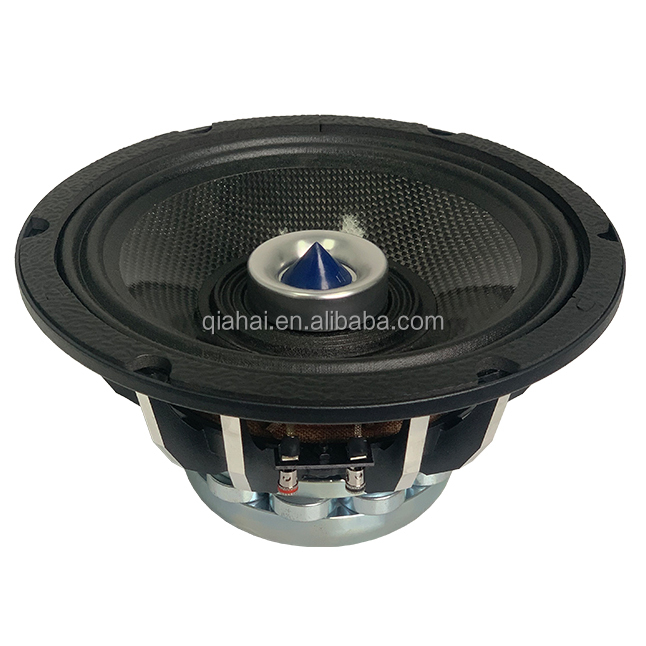 New 850-096 Low Price LF 8 Inc - Speakers 评论和价格