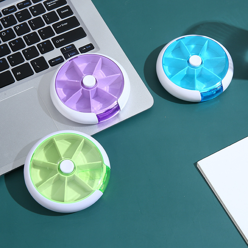 1pc Random Style Portable Rota - Laptops 评论和价格