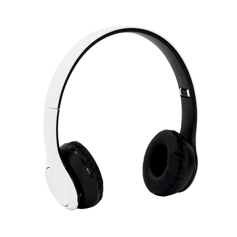 Bluetooth Headset Wireless Ear - Anc Wireless Over Ear Headphones 评论和价格